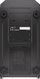 Kasë Endorfy Signum 300 Solid, Midi Tower