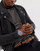 Orë dore Tommy Hilfiger Icon 1791596