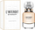 Parfum Givenchy L'Interdit, Eau de Toilette, për goca, i tejdukshëm
