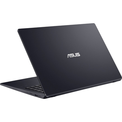 Laptop ASUS E510KA-BR124WS, 15.6", Intel Celeron, 4GB RAM, 128GB eMMC, Intel® UHD Graphics, i zi