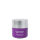 Krem për fytyrë Youth Lab Retinol Reboot Night Cream, 50 ml
