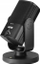 Mini mikrofon Rode NT USB (400400025), i zi