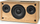 Кутија звучник Thomson Cosy WS502, безжичен, блутут, 100W, црна