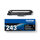 Toneri Brother TN-243BK, origjinal, i zi
