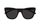 Syze dielli Saint Laurent Sl548Slim 1