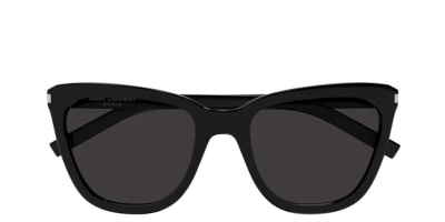 Syze dielli Saint Laurent Sl548Slim 1