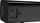 Soundbar Creative Stage Air V2, 2.0, i zi