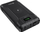 Powerbank Sandberg Survivor 7in1 76800 mAh, karikim wireless, rezistente ndaj ujit, e zezë