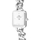 Orë dore për goca Daniel Wellington DW00100834