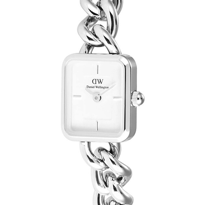 Orë dore për goca Daniel Wellington DW00100834