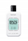 Shampo kundër zbokthit Kemon Healthy Scalp, forcuese, 250 ml
