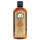 Xhel dushi Captain Fawcett Ricki Hall`s Booze & Baccy, 250 ml