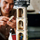 Set për ndërtim LEGO Ideas Motorized Lighthouse 21335, i motorizum, mbi 2000 copa, shumëngjyrësh