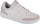 Atlete burrash Joma C.Flexys 2422, lëkurë, të bardha
