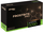 Kartë grafike Inno3D GeForce RTX 5090 iChill Frostbite Pro, 32GB GDDR7, PCI Express, e zezë
