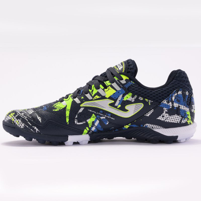 Патики за мажи Joma Maxima TF