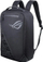 Çantë shpine ASUS ROG BP1501G për laptop 17\", rezistente ndaj ujit, e zezë