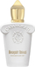 Mjegull flokësh Xerjoff Casamorati Bouquet Ideale, e parfumosur, 30ml