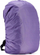 Mbulesë shiu për çantë shpine, Waterproof, 45L, që s’e merr uji, vjollcë