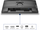 Monitor Philips 4000 Series 24B2U4301/00, 23.8\", Full HD, gri