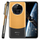 Celular Ulefone Armor 23 Ultra 5G, 6.78", 512GB, 12GB RAM, portokalli