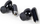 Kufje Gembird FitEar X300, Bluetooth TWS, të zeza