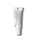 Krem La Roche-Posay Cicaplast Levres Balm, 7.5ml