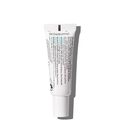 Krem La Roche-Posay Cicaplast Levres Balm, 7.5ml