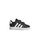Patika për Fëmijë, ADIDAS - GW6523