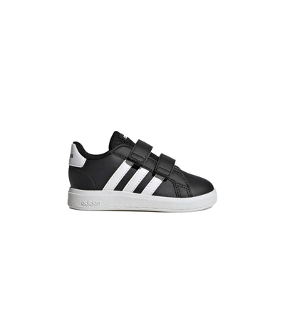 Patika për Fëmijë, ADIDAS - GW6523