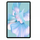 Tablet Oukitel OT6, 10.1", 4/64GB, WiFi, i gjelbër