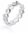Unazë JVD Infinity SVLR0295XH200, 58 mm