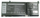 Bateri laptopi Dell Main Battery Pack 11.25V, 3467mAh, e zezë