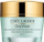 Krem fytyre Estee Lauder DayWear, 24h hidratues, SPF 15, 50ml, pa ngjyrë