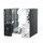 Kompjuter desktop Dell OptiPlex 7020 SFF, Intel Core i3, 8GB RAM 512GB SSD, gri