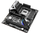 Pllakë amë Asrock X670E Pro RS AMD X670 Socket AM5 ATX