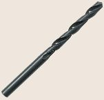 Trapan Kraftwerk HSS-R DIN 338- N, 6.5 mm