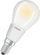 Llambë LED Osram Mini Globe, E14, 5W 470lm, dritë e ngrohtë