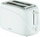 Toster Orava HR-104, 650W, 6 shkallë pjekje, i bardhë