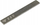 Plakë diamantike Work Sharp Precision Adjust 220 grit, zëvendësuese, gri