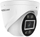 Set kamerash sigurie Foscam FNA108E T4 2T, 8 kanale, 4 kamera 4K, hard 2TB, e bardhë