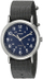 Orë dore Timex Weekender TW2P65700