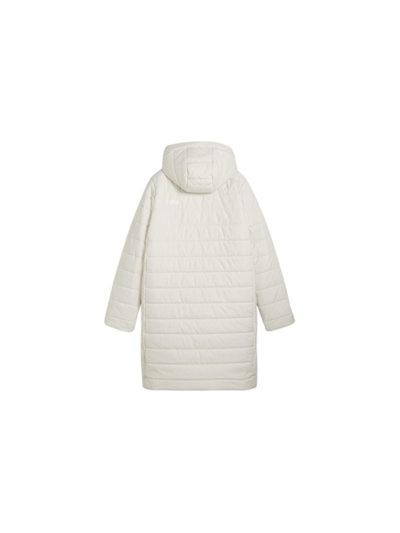 Jakne për Femra, PUMA - 848942-80
