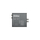 Blackmagic Mini Converter HDMI në SDI 6G