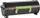 Toner printeri Lexmark 50F2X00, origjinal, i zi