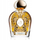 Parfum ekstrakt unisex Tiziana Terenzi Leonis I, 100ml