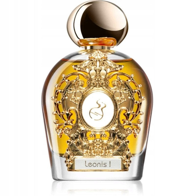 Parfum ekstrakt unisex Tiziana Terenzi Leonis I, 100ml