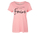 Maicë Q/S designed by s.Oliver 41.807.32.5033.43D0, XS, woman