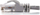 Kabllo rrjeti C2G CAT6, 1 m, RJ45, gri