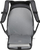 Çantë shpine Dakine Foundation 26L 10001448-W19